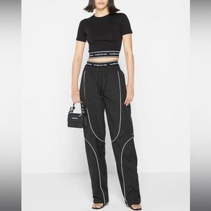 Maniere De Voir Matching Set - Top & Bottom